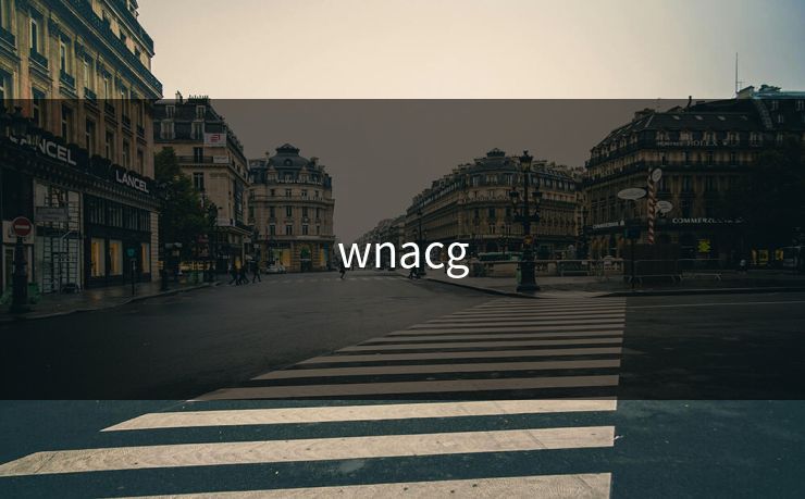 wnacg